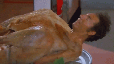 Turkeys for Thanksgiving – Oct 5th