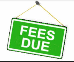 Annual Member Operation Fees