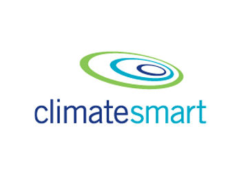 Co-op & Climate Smart