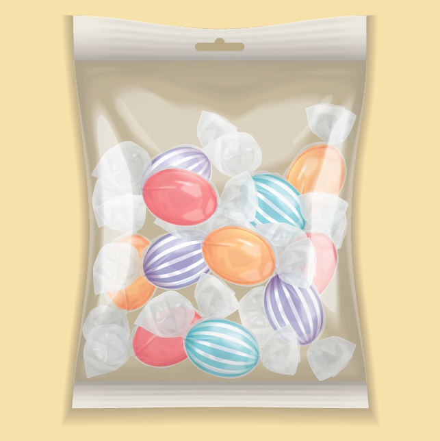 Confections