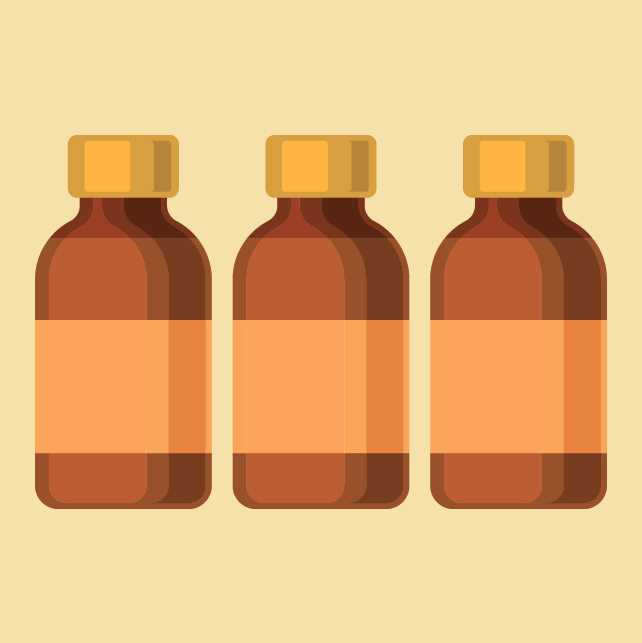 Homeopathics
