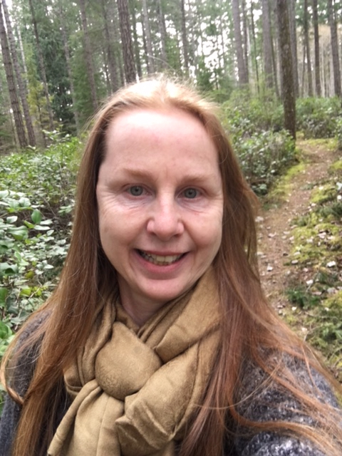 The Cortes Natural Food Co-op is pleased to announce that Mary Lavelle has been hired to join our team as the next General Manager! Mary brings a wealth of experience and skills, and we look forward to welcoming her to this important role in the community. Her start date will be in January.
